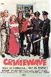 Crimewave (Ola de crímenes, ola de risas)
