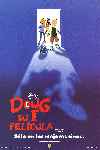 Doug, su 1ª Película
