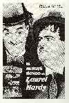 El Alegre Mundo de Laurel y Hardy