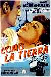 Como La Tierra