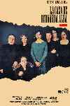 La casa de Bernarda Alba