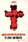 La cruz del diablo