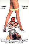 El Clic