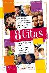 8 Citas