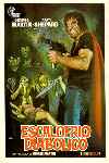 Escalofrío diabólico