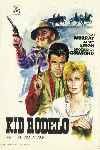 Fugitivos de Yuma