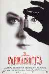 La farmacéutica