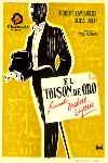El Toison De Oro, Firmado Arsenio Lupin
