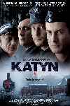 mini cartel Katyn