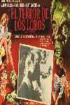 El Terror de los Lobos