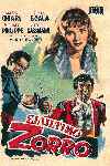 El Último Zorro