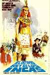 El Último Rey de los Incas