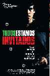 Todos Estamos Invitados