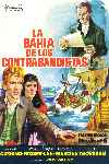 La Bahía de los Contrabandistas