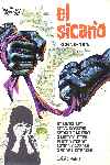 El Sicario