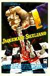 Jaque Mate Siciliano