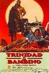 Trinidad y Bambino: Tal Para Cual