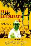 LT22 Radio la Colifata