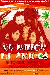Un millón de amigos