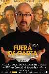 Fuera de carta