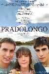 Pradolongo