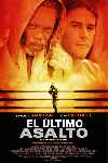 El último asalto