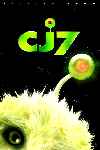 mini cartel Cj7