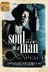 Martin Scorsese Presenta the Blues - The Soul of a Man