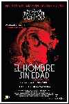 Juventud Sin Juventud
