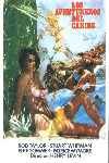 Los aventureros del Caribe