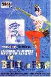 Los Ballets de París