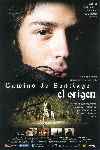 Camino De Santiago - El Origen