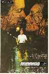 El vencedor - Running