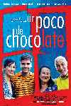 Un poco de chocolate