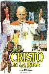 Cristo En La India
