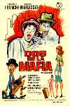 Dos de la Mafia