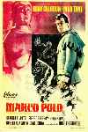 Marco Polo