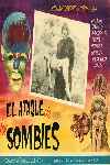 El valle de los zombies
