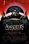 Amadeus