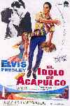 El idolo de Acapulco
