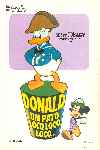Donald Un Pato Loco, Loco, Loco