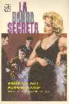 La Banda Secreta