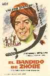 El Bandido de Zhobe