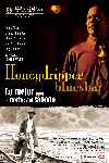 Honeydripper Blues Bar