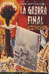 The final war