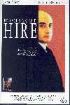 Monsieur Hire