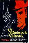 El Salario De La Violencia