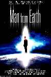 The Man From Earth
