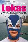 Lokas