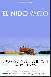 El nido vacío
